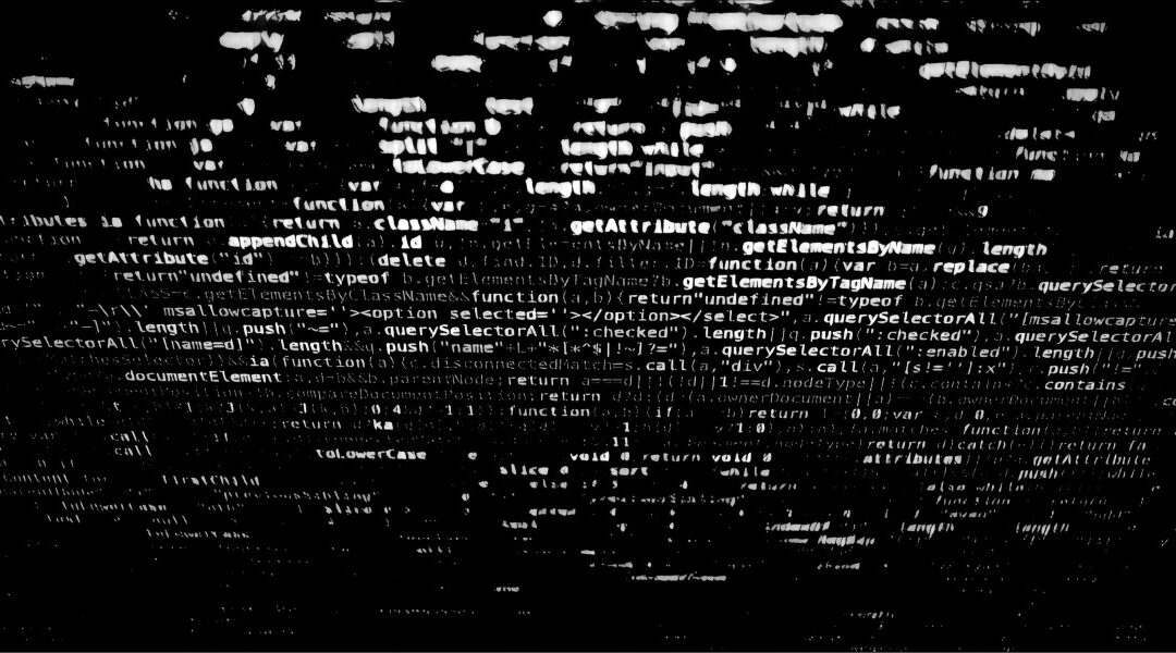 Installing DataProc with Jupyter Notebook on Google Cloud Platform