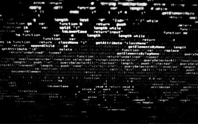 Installing DataProc with Jupyter Notebook on Google Cloud Platform