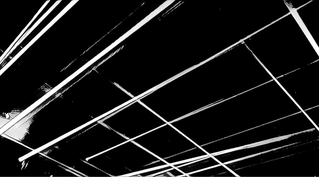 Azure Databricks (part 2/2)