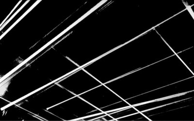 Azure Databricks (part 2/2)