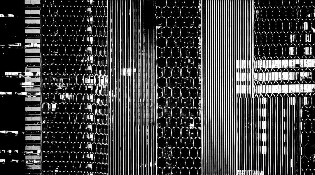 Azure Databricks (part 1/2)