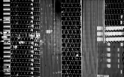 Azure Databricks (part 1/2)