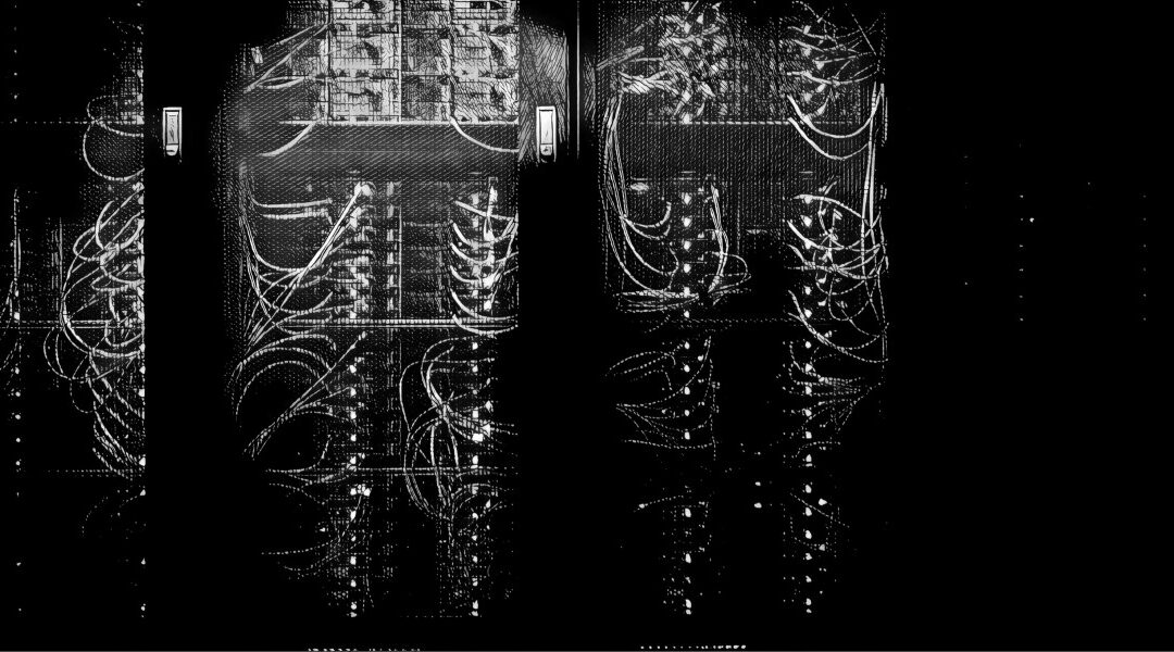Data processing with Dataflow SQL (part 1/2)