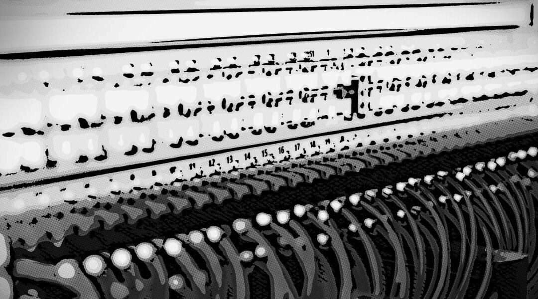 Data engineer’s guide to data governance (part 1/3)