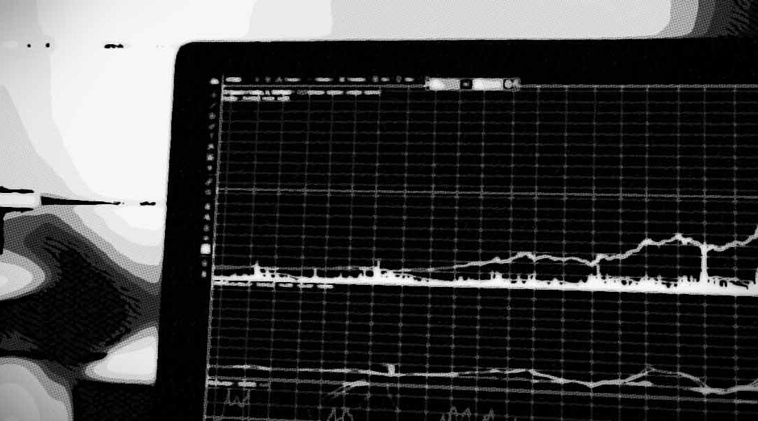 Data engineer’s guide to data governance (part 2/3)