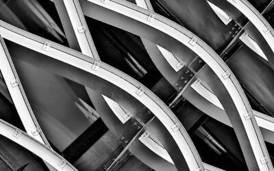 Cloudera cluster on Alibaba Cloud