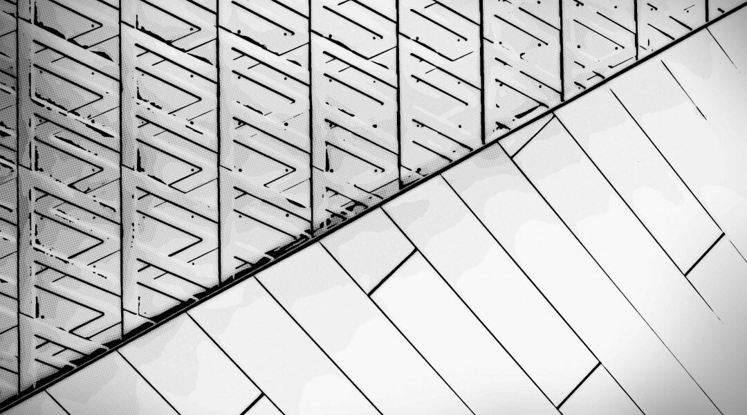 Data engineer’s guide to data governance (part 3/3)