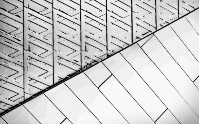 Data engineer’s guide to data governance (part 3/3)