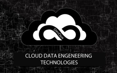 FER and Syntio launch “Cloud Data Engineering Technologies”