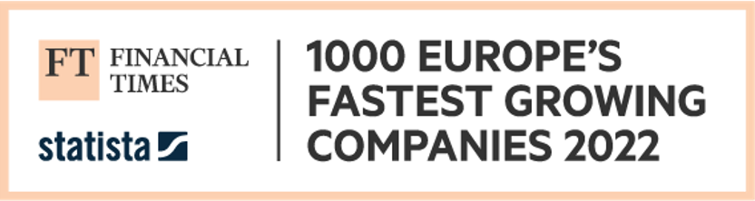 FT 1000