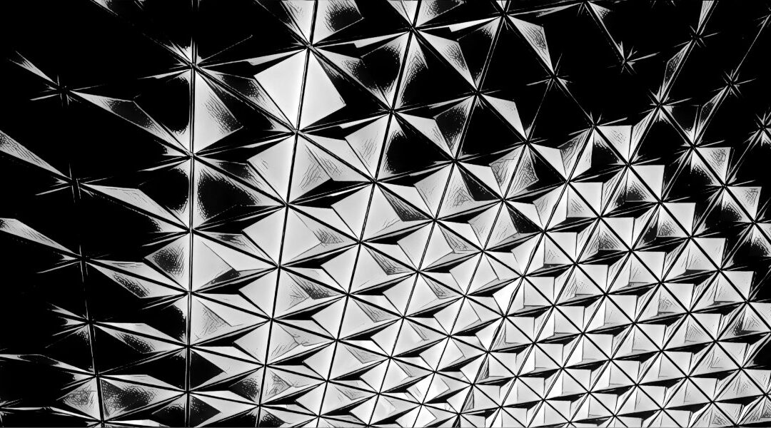 Overview of Azure Data Factory Version 2
