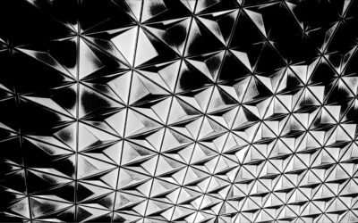 Overview of Azure Data Factory Version 2