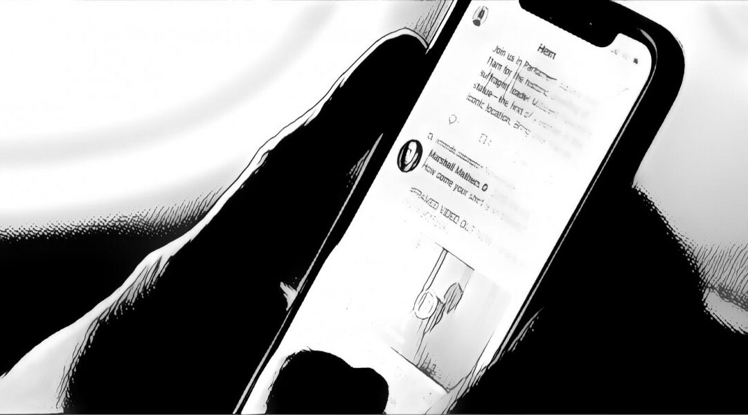 Streaming data from Twitter to GCP