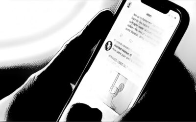 Streaming data from Twitter to GCP