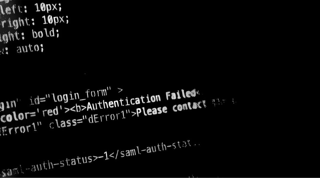Write error logs from Composer and create an alert policy on Stackdriver