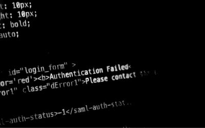 Write error logs from Composer and create an alert policy on Stackdriver