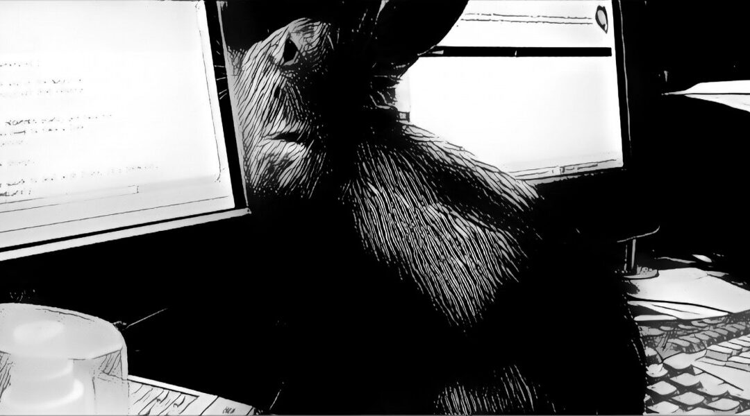 Remote working challenges and benefits