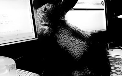 Remote working challenges and benefits