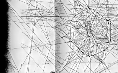 Kerberos – Installation guide, Integration with Apache Kafka and CDH (part 2/3)