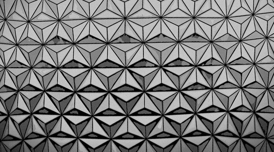 Message platform patterns