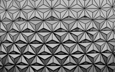 Message platform patterns