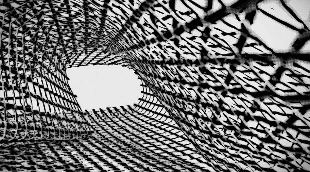 Data Mesh
