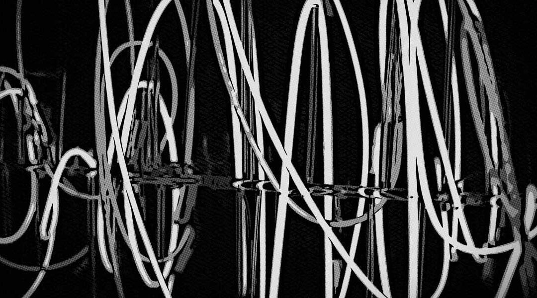 Processing API Data in Azure with Python (part 1/2)