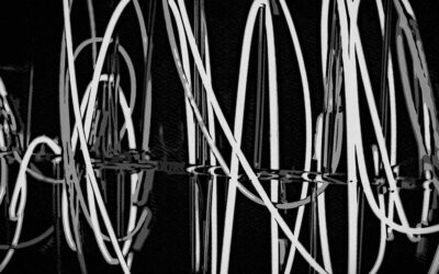 Processing API Data in Azure with Python (part 1/2)