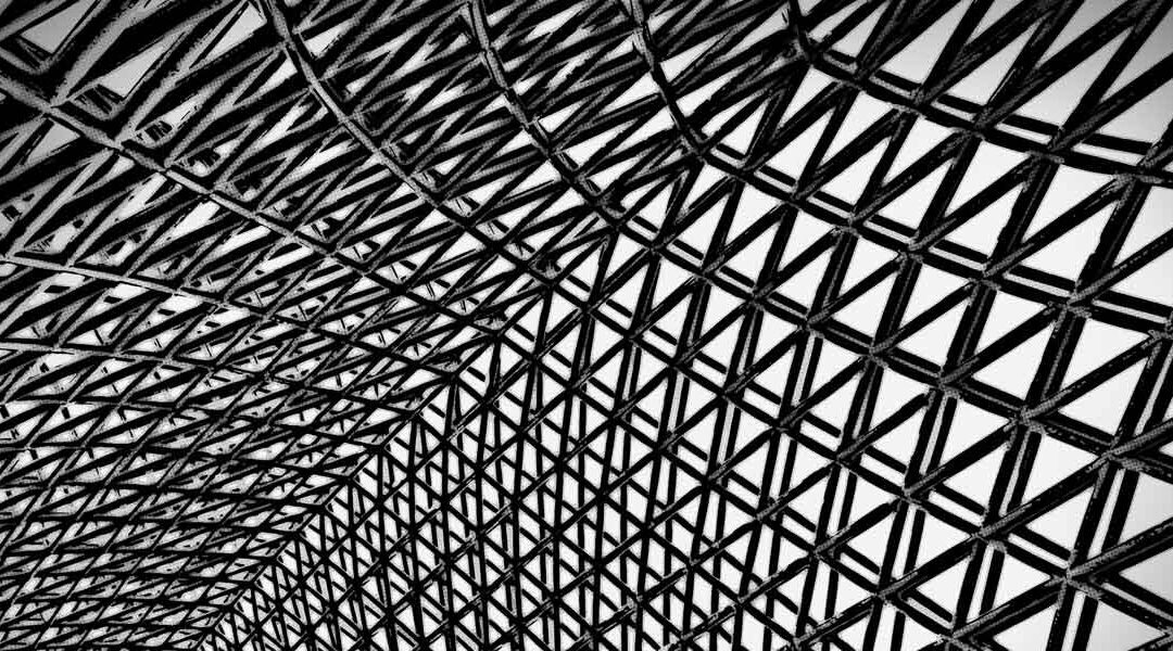 Processing API Data in Azure with Python (part 2/2)