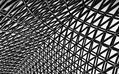 Processing API Data in Azure with Python (part 2/2)