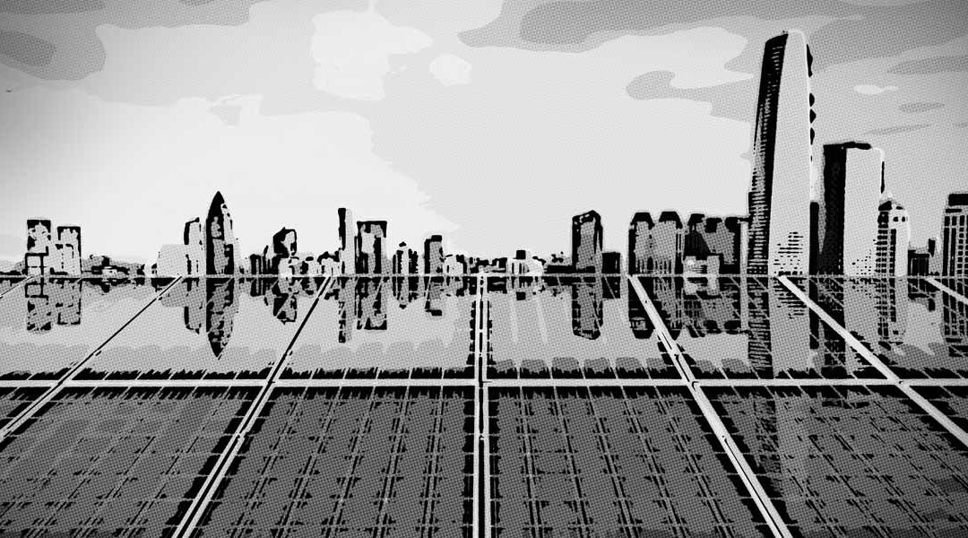 Data engineers and sustainability – part 2