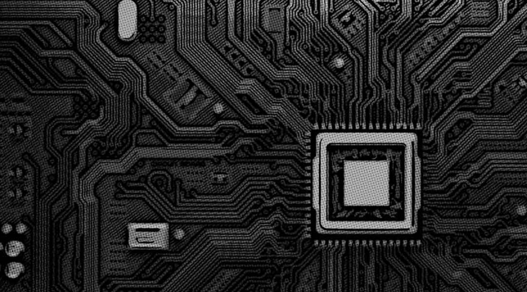 Machine learning using Persistor & Google Cloud functions