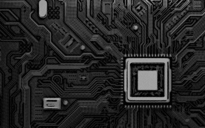 Machine learning using Persistor & Google Cloud functions