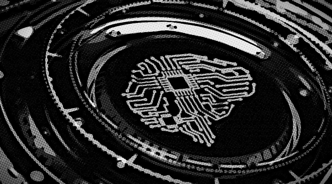 Machine learning on GCP – Cloud TPU vs Cloud Functions