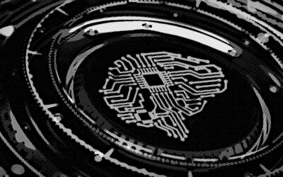 Machine learning on GCP – Cloud TPU vs Cloud Functions