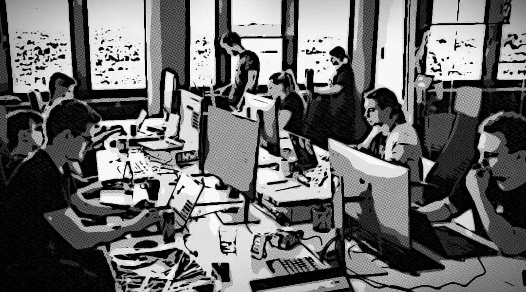 Syntio Summer School