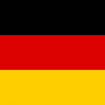 DE