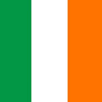 IRE