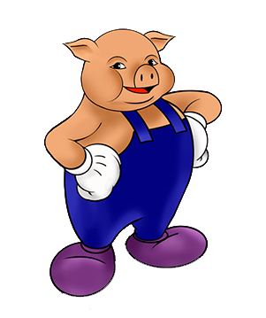 Pig-image