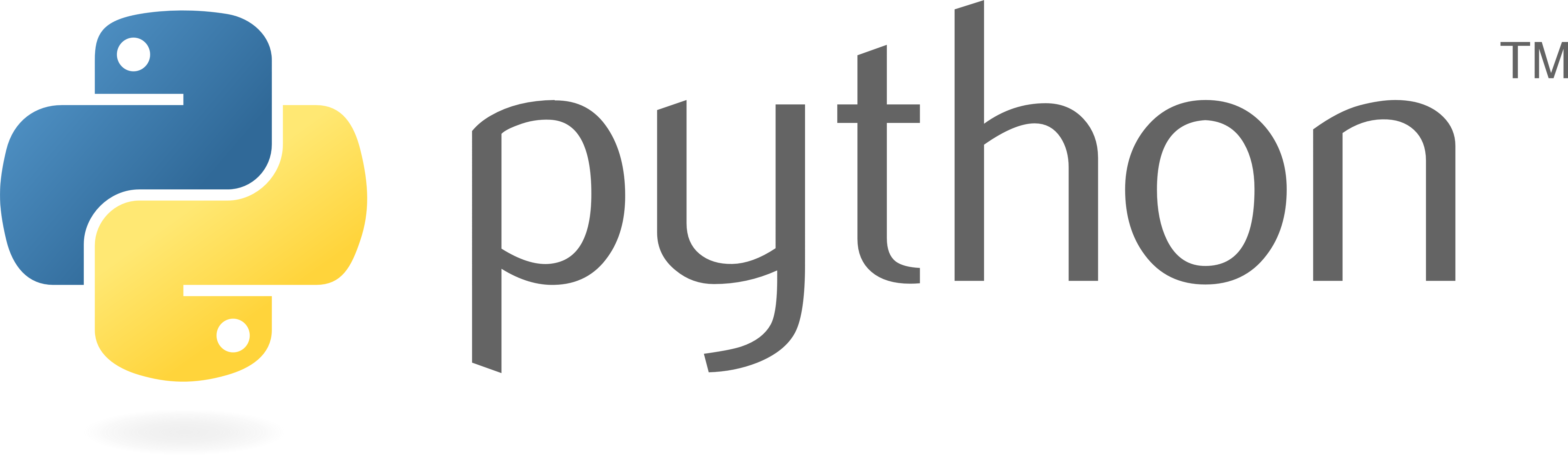 Python_logo_wordmark