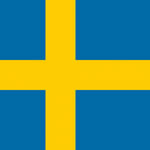SWE