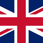 UK
