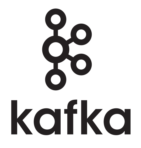 apache_kafka_vertical_logo_icon_169585