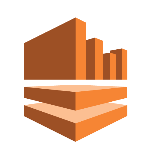 aws-kinesis