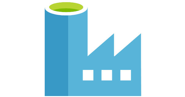 azure+data+factory