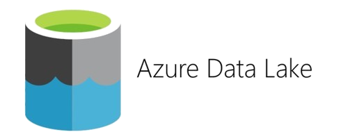 azuredatalake