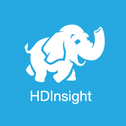 hdinsightsdetails