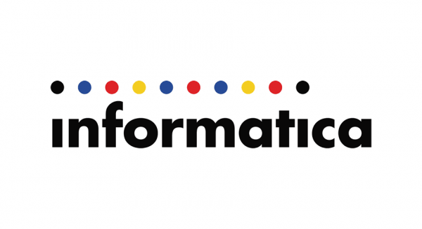 informatica
