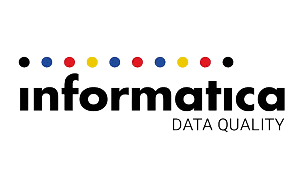 informaticaDQ