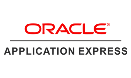 oracle-APEX-1